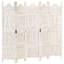 Hagop 165cm H Folding Room Divider-1076530554-1151309791