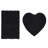 Freida 2 Piece Bath Rug Set-1875826951