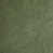Green is out of stock