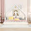 Lit double en bois avec tête de lit-608216376-608216379