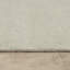 Sous-tapis Omkar-88400646-88400652