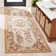 Chelsea Hand Hooked Wool Pile Rug