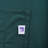 Pitts Tablecloth-1060262423-1060262506