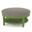 Midtown Upholstered Ottoman-27613400-61825653