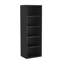 Bibliothèque ouverte moderne 28 "Rivington (5 tablettes)-1130162443