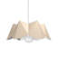 Physalis 1 - Light Pendant-99842395-99842400