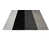 Monochrome est en rupture de stock