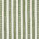 Mathis Ticking Fabric