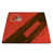 Cleveland Browns