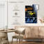 «Oberle Mars Explorers Wanted», affiche I-108543869
