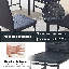 4 - Person Dining Set-867338556-867338554