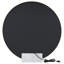 Miroir de maquillage Vivien-116708237