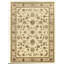 Tapis de zone ivoire Mesquite-263193109