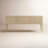 Bush Sideboard-693098684
