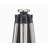 Joseph Joseph Elevate™ Silicone 5-Piece Utensil Set with Rotating Storage Stand