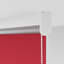 Roller Blind-2111900955-2111900978
