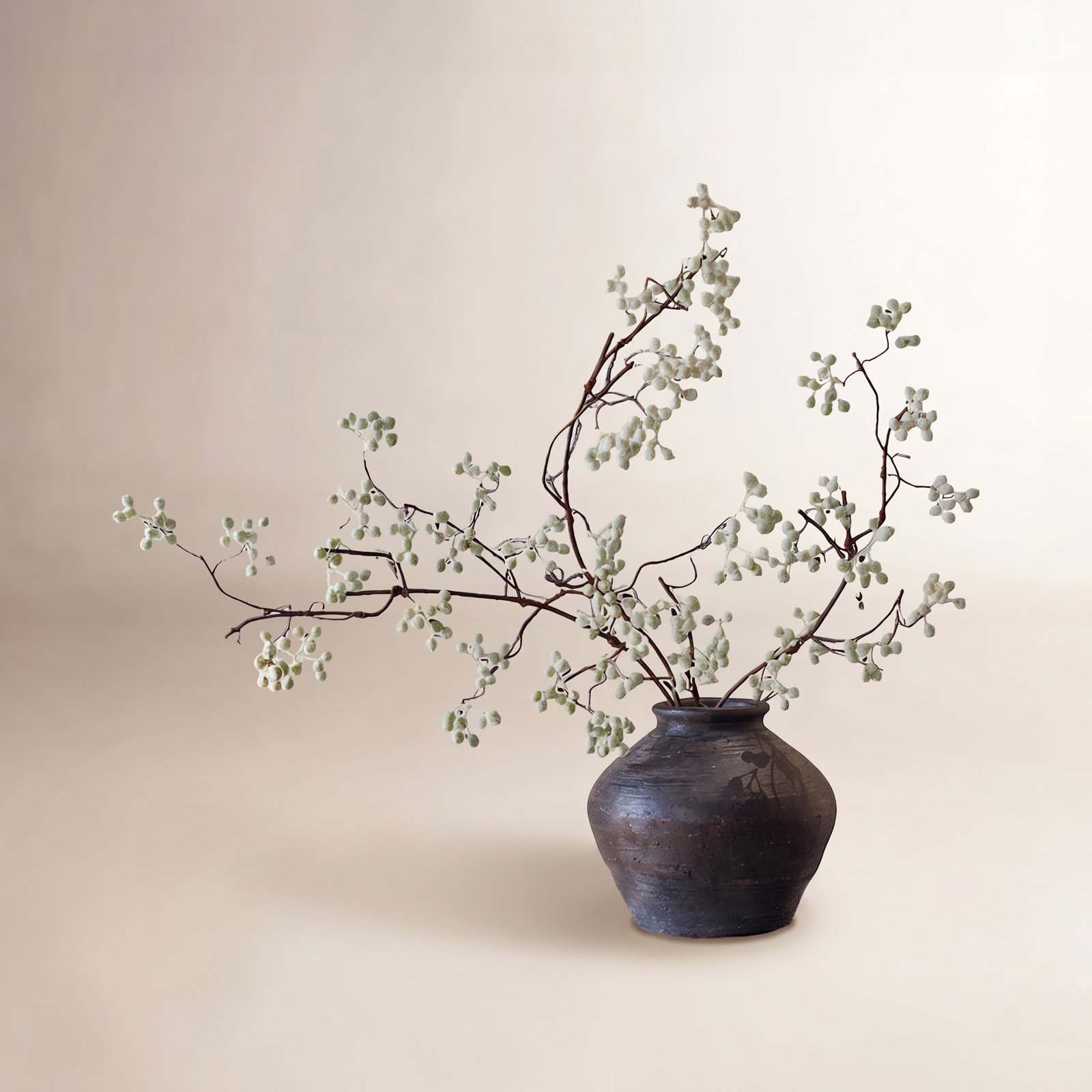38" Berry Branch, 5