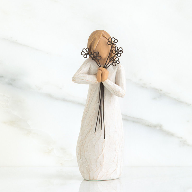 Figurines & Sculptures