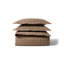 Ensemble de couette Ledger-116794192