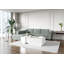 Coffee Table Celka with Storage Compartment-181655966-181655963