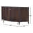Paris 68'' Sideboard