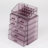 Sleaford Plastic Makeup Organizer-112728667