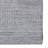 Hand Tufted Rug-97775803