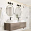 Sean Lavin Dobson 1-Light Wall/Bath-56359983
