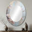 Miroir mural Minimalisme-561237416