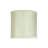 8'' H Cotton Drum Lamp Shade