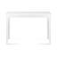 Solid Wood Base Dining Table-90977642-43102686