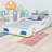 Aleesia Storage Bed-1529441785