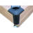 Pool Table,Billirad Table,Game Table,Children's Game Table,Table Games,Family Movement