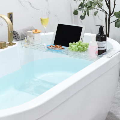 Shower Basket