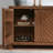 Astrid Reclaimed Pine Buffet Sideboard-296927775