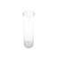 Grand vase décoratif en verre Cole and Grey-1637115461