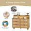 Buffet 43,31 po Alette-816914757