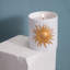Soleil Scented Candle