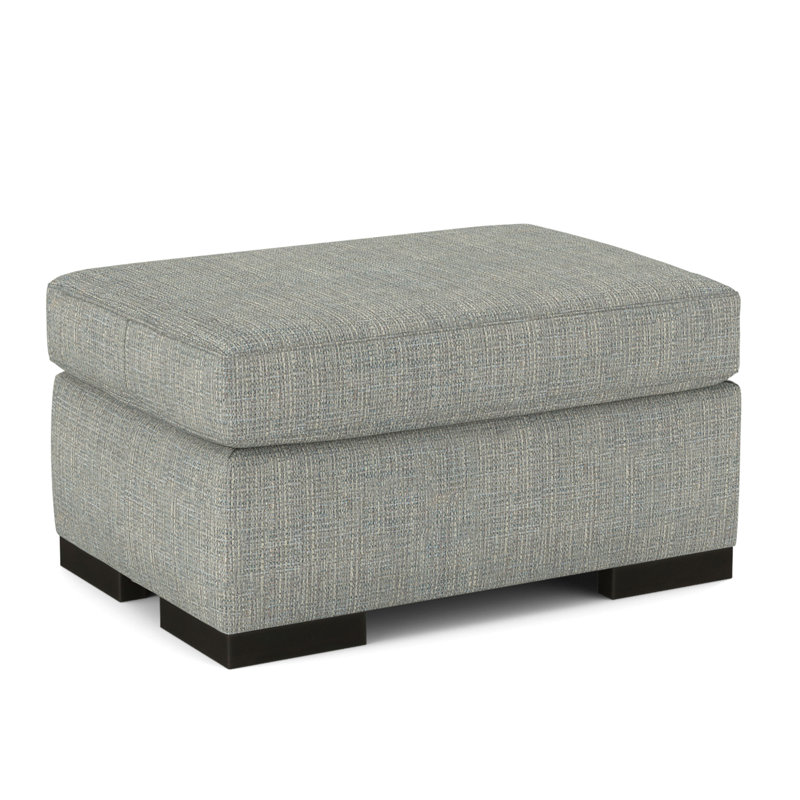 Ottoman, 61391-88, Espresso