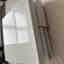 Photos des clients 1 de 1