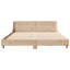 Bed Frame-111024803-111024804