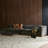 Deltonia 108.5" Wide Left Hand Facing Sofa & Chaise-87414860