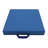 SoftScape 15" Square Floor Cushions-50256017