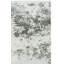 Tapis abstrait Erinmarie Performance-683070420