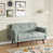 Green Chenille is out of stock selected