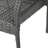 Preston 2 - Person Patio Conversation Set-28021071