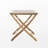 43.5" FOLDABLE TABLE-1490911686