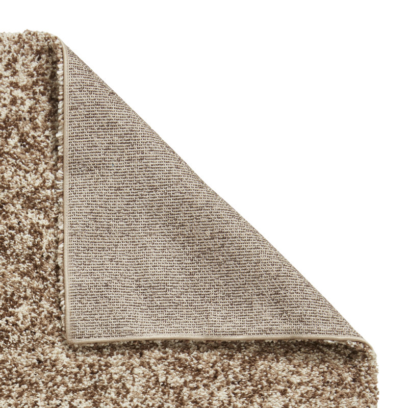 Lori Beige Rug, Rectangle 120 x 170cm