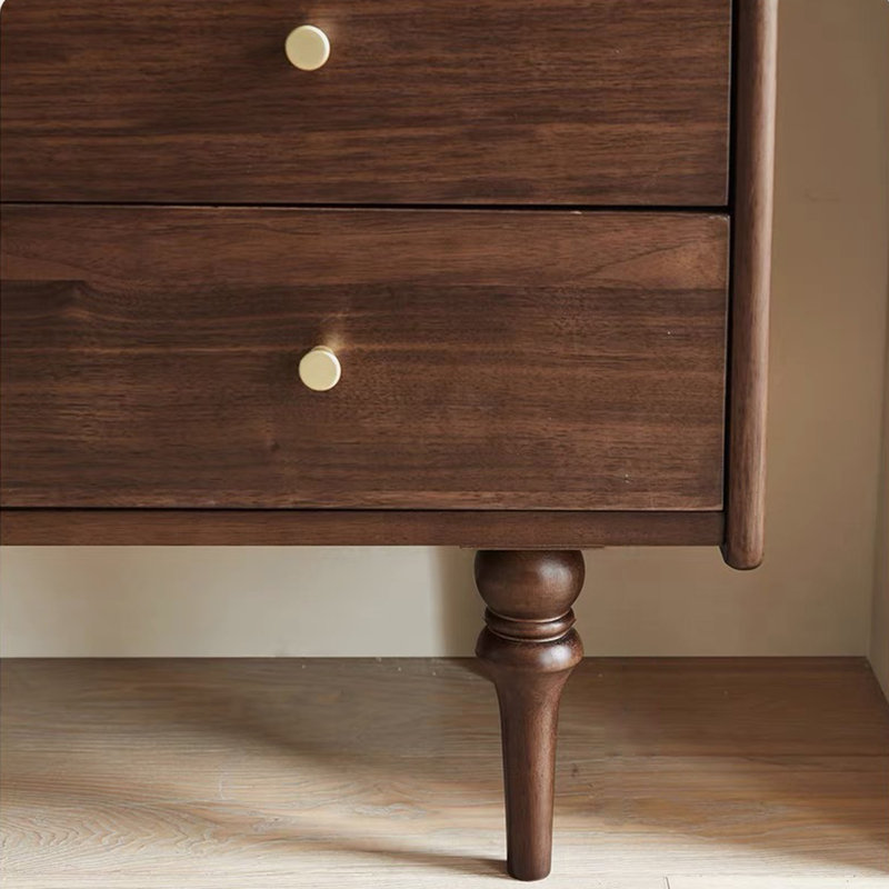 Armoire de rangement simple et multifonctionnelle