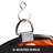 VEVOR-100497532-100497533
